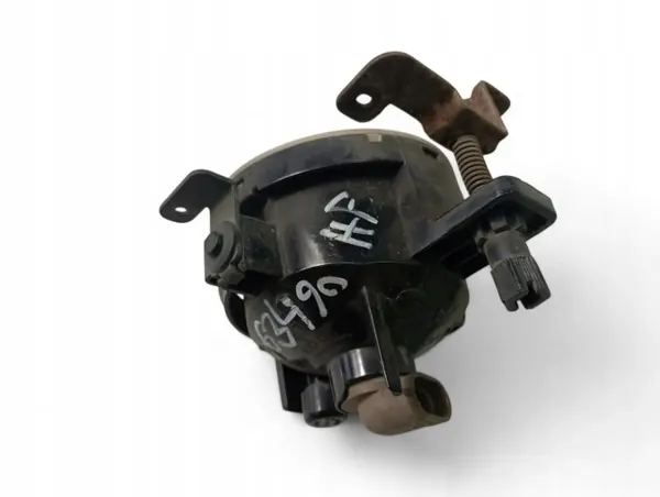 Halogeengerecht Voor Hyundai Getz OEM 31561832 image 7