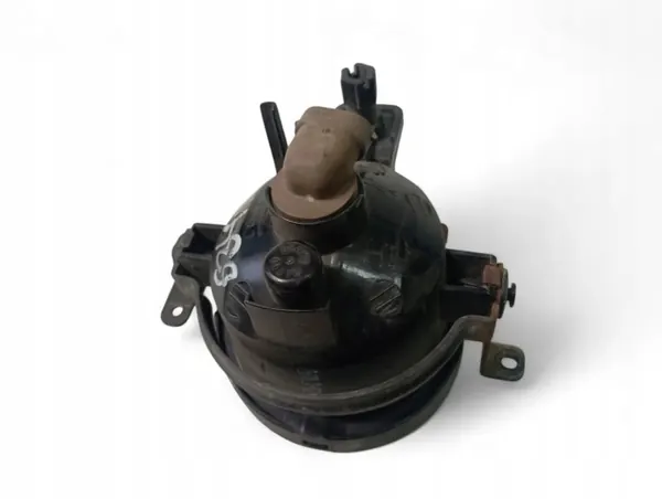 Halogeengerecht Voor Hyundai Getz OEM 31561832 image 8