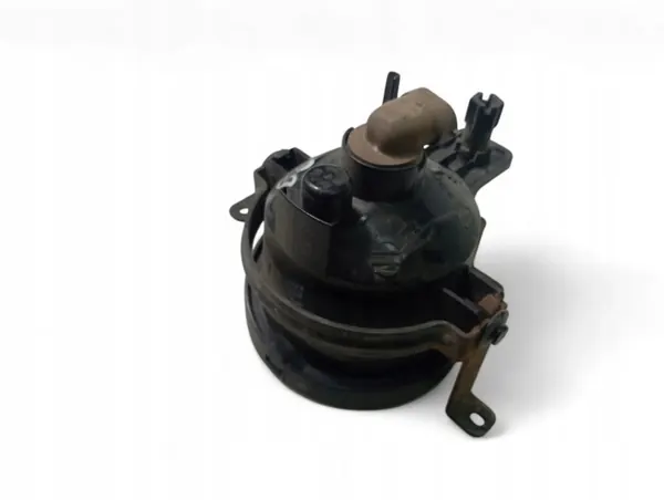 Halogeengerecht Voor Hyundai Getz OEM 31561832 image 9
