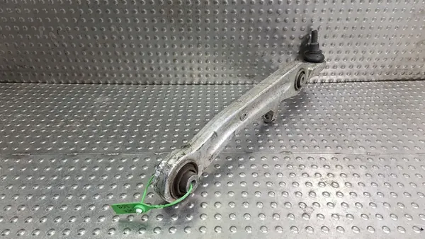 Braccio di Controllo Anteriore Sinistro Destro VW Phaeton Audi A8 image 2