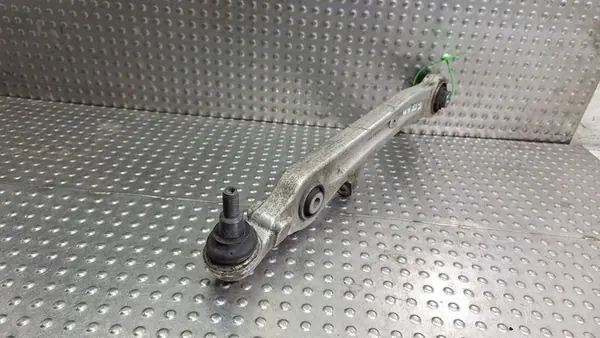 Braccio di Controllo Anteriore Sinistro Destro VW Phaeton Audi A8 image 3