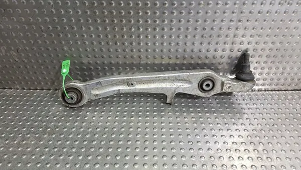 Braccio di Controllo Anteriore Sinistro Destro VW Phaeton Audi A8 image 4