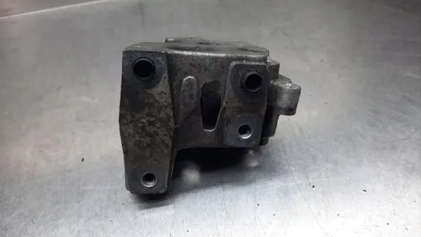 Motorfäste OEM 9645030780 för Citroen Grand Picasso image 3