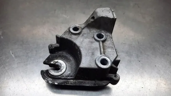 Motorfäste OEM 9645030780 för Citroen Grand Picasso image 5