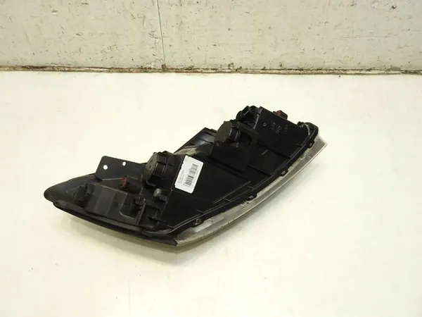 Faros Delantero Izquierdo KIA CEED I 07-09 image 4