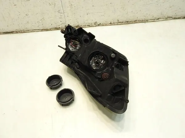 Faros Delantero Izquierdo KIA CEED I 07-09 image 6