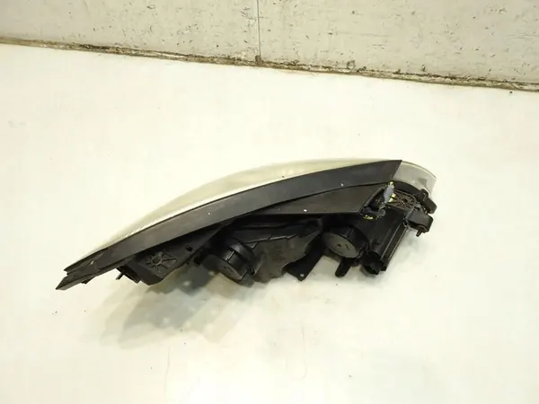 Faros Delantero Izquierdo KIA CEED I 07-09 image 8