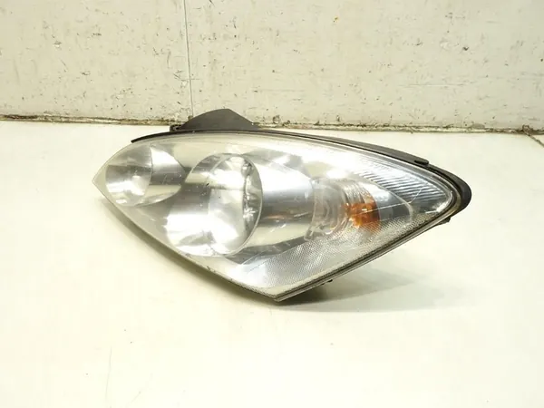 Faros Delantero Izquierdo KIA CEED I 07-09 image 9