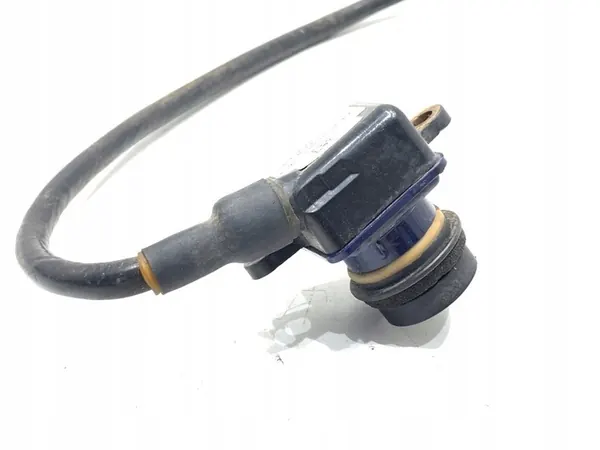 Peruutuskamera JEEP GRAND CHEROKEE WK 56054059AD image 2