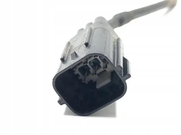 Peruutuskamera JEEP GRAND CHEROKEE WK 56054059AD image 3