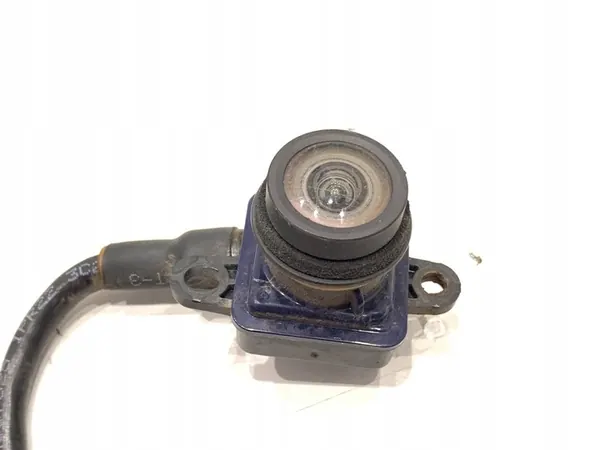 Peruutuskamera JEEP GRAND CHEROKEE WK 56054059AD image 5