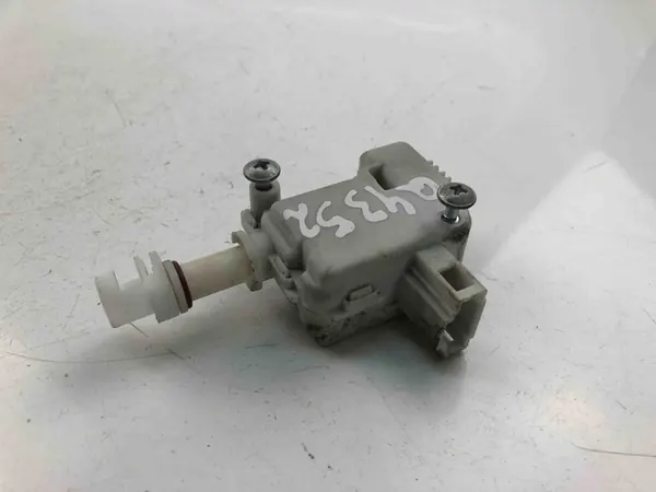 Capuchon de réservoir VW Bora 2008 1J0810773A image 4