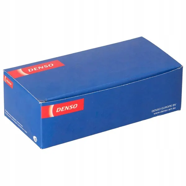 Denso DRM32015 Radiador de refrigeración del motor image 3