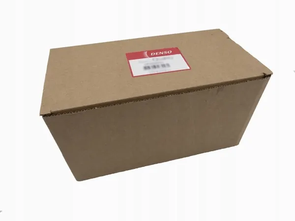 Denso DRM32015 Radiador de refrigeración del motor image 4