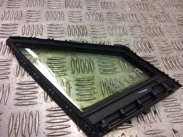 Linke Frontscheibe Lexus NX OEM 6821678020 image 2