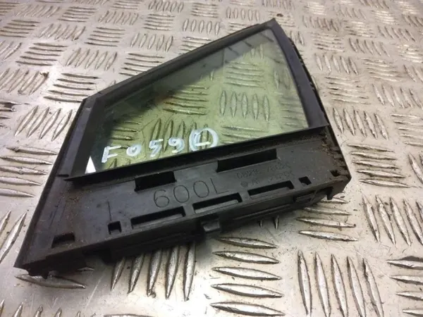 Linke Frontscheibe Lexus NX OEM 6821678020 image 3