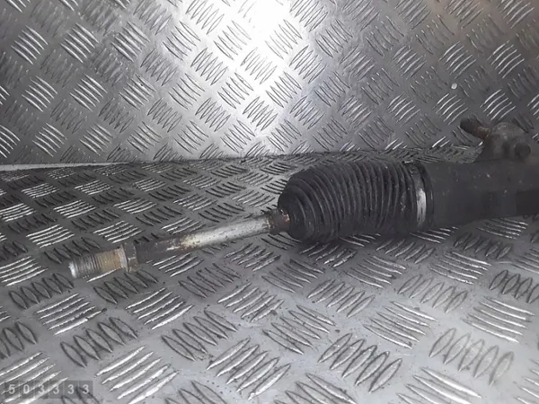 OEM AM-503333 Lenkgetriebe für Citroen C3 image 3