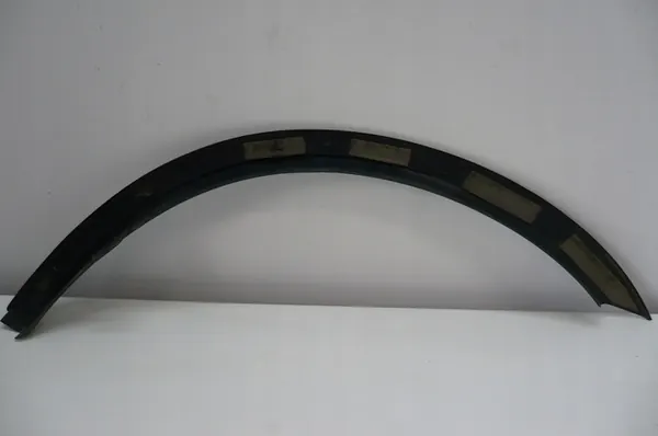 Mitsubishi Outlander III 12- Oikea takalokasuoja image 10