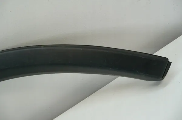 Mitsubishi Outlander III 12- Oikea takalokasuoja image 2