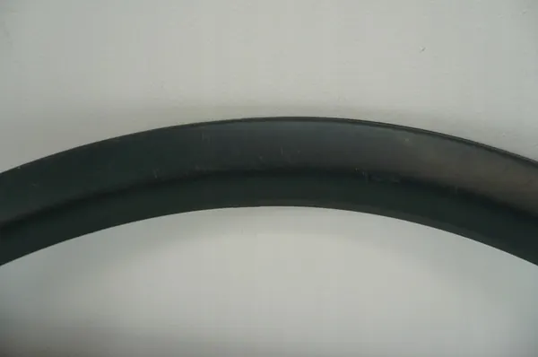 Mitsubishi Outlander III 12- Oikea takalokasuoja image 4