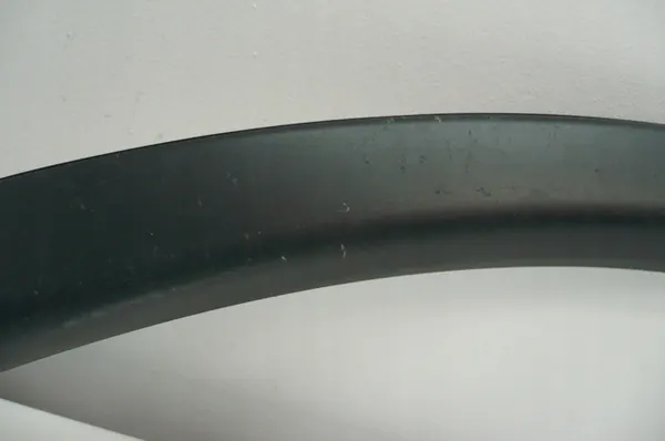 Mitsubishi Outlander III 12- Oikea takalokasuoja image 5