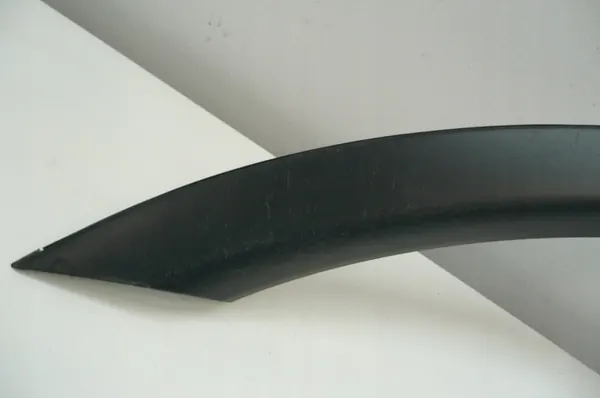 Mitsubishi Outlander III 12- Oikea takalokasuoja image 6