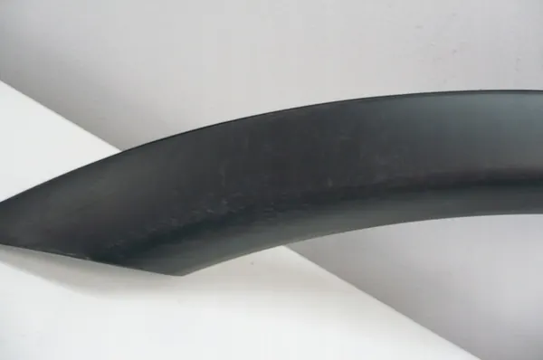 Mitsubishi Outlander III 12- Oikea takalokasuoja image 7