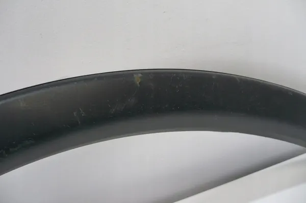 Mitsubishi Outlander III 12- Oikea takalokasuoja image 8