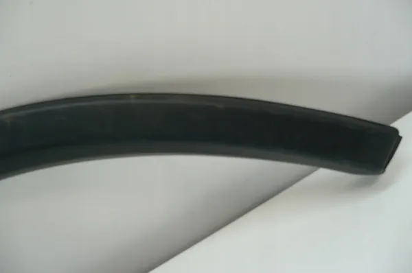 Mitsubishi Outlander III 12- Oikea takalokasuoja image 9