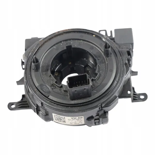 OEM 5Q1953569H airbag slipring voor Volkswagen Crafter image 2