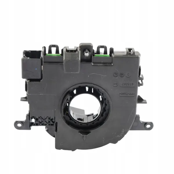 OEM 5Q1953569H airbag slipring voor Volkswagen Crafter image 10