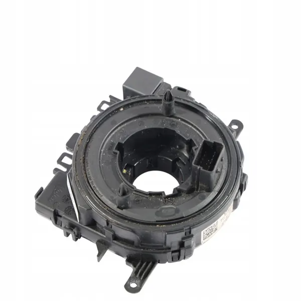 OEM 5Q1953569H airbag slipring voor Volkswagen Crafter image 3