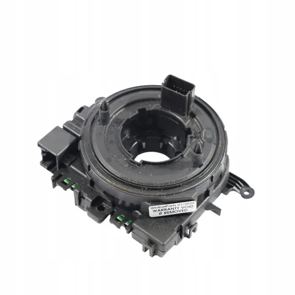 OEM 5Q1953569H airbag slipring voor Volkswagen Crafter image 4