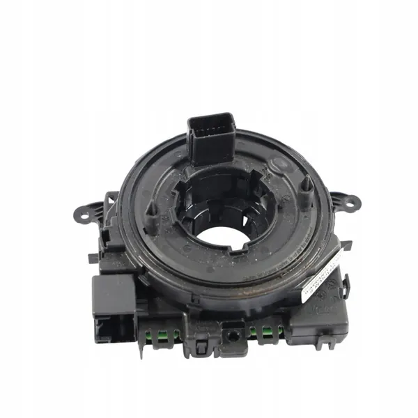 OEM 5Q1953569H airbag slipring voor Volkswagen Crafter image 5