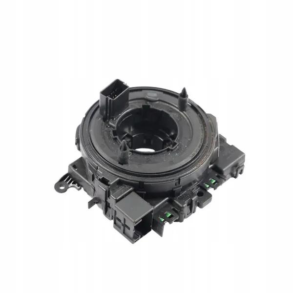 OEM 5Q1953569H airbag slipring voor Volkswagen Crafter image 6