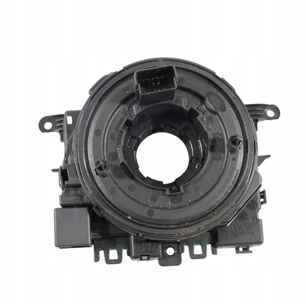OEM 5Q1953569H airbag slipring voor Volkswagen Crafter image 7