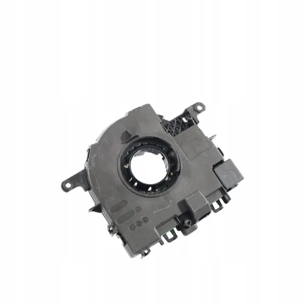OEM 5Q1953569H airbag slipring voor Volkswagen Crafter image 8