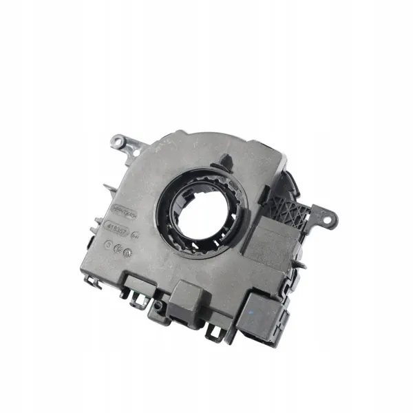 OEM 5Q1953569H airbag slipring voor Volkswagen Crafter image 9