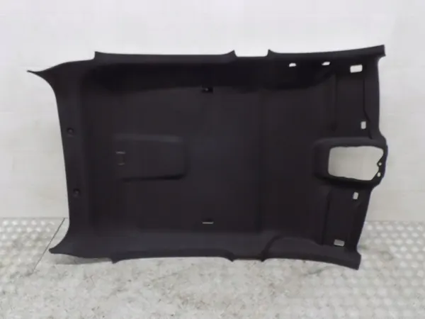 Techo Alfa Romeo Junior OEM PODSUFITKA JUNIOR image 2