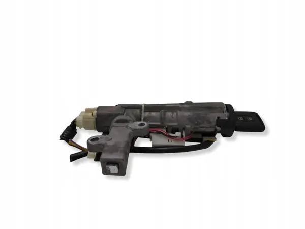 Nissan Murano Z50 06 contactsleutel OEM 28590C9902 image 3