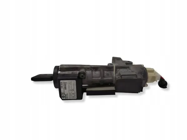 Nissan Murano Z50 06 contactsleutel OEM 28590C9902 image 5