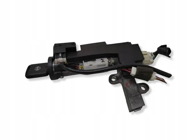 Nissan Murano Z50 06 contactsleutel OEM 28590C9902 image 6