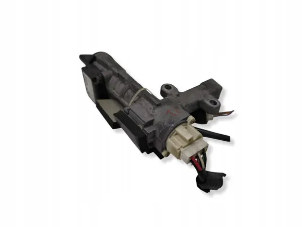 Nissan Murano Z50 06 contactsleutel OEM 28590C9902 image 7