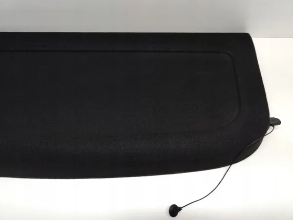 Ford Fiesta MK8 bakre bagagehylla OEM H1BB-A46668-ORYG image 3