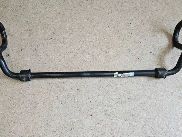 Mercedes GLC 253 fram stabiliserarlänk OEM A2533230265 image 8