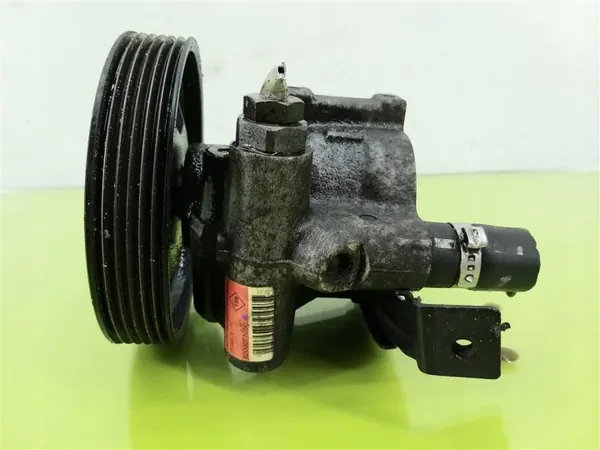 Pompe de direction Volvo V40 OEM 26083376 1995-2004 image 2