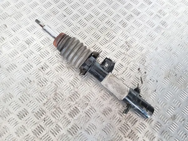 Ammortizzatore anteriore Mini Cooper Countryman R60 2013 image 3