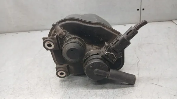 Filtre à charbon OEM 1J020180 pour Skoda Octavia I Lift 1.6B image 3