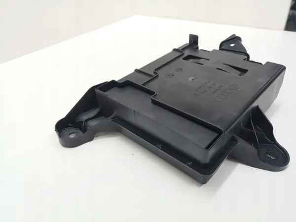 Módulo de confort Audi OE 4H0907064CP image 3