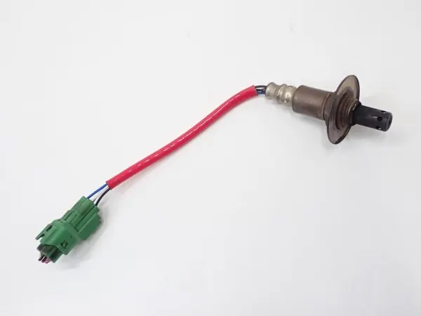 Sonde Lambda OEM 211200-4580 pour Suzuki Grand Vitara image 2